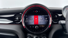 MINI Hatchback 1.5 Cooper Sport Premium 5dr Auto Petrol Hatchback